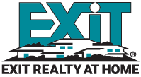 A Superior Commission Structure – EXIT Realty At Home